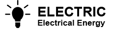 XIAMEN PRI INDUSTRIAL CO., LTD.
